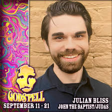 MATILDA AUDITIONS ARE NEXT WEEKEND! 🌟 Don't miss your chance to audition  for Matilda the Musical! Based off the film, this show is sure to be a  magnificently magical experience! * Sat.