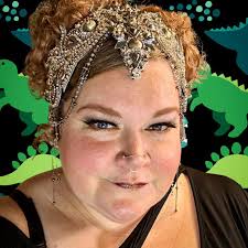 Honest question: Does generation Z have the reliability needed to be  lifeguards? Let's face it, these type of jobs always fall