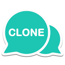 Then maybe the time has come to try following other apps on the web who specialize in creating content which is a bit monotonous but capable of … estimated . Clone Space Multiple Accounts App Parallel V1 5 9 Premium Apk Latest Hostapk