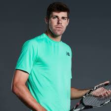 3 singles ranking on november 21, 2016. Davis Cup Startseite Facebook