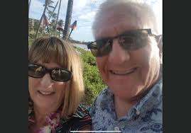 Brent Rich, MD, 8630 E Via de Ventura, Ste 201, Scottsdale, AZ 85258, US