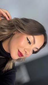 PELE ULTRA RESISTENTE✨ Vem aprender!, ., ., ., #peleblindada  #maquiadoraprofissional #maquiadoraitapecerica