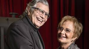 About tarcísio meira tarcísio magalhães sobrinho, mais conhecido como tarcísio meira (são paulo, 5 de outubro de 1935), é um ator brasileiro de cinema, teatro e de televisão. Bqtysl1ibfwnpm