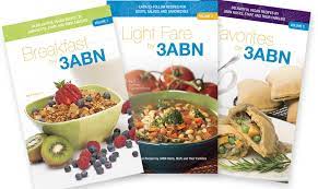 Maybe you would like to learn more about one of these? 3abn Recipe 3 Book Sample 3abn Recipes