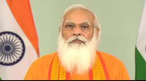 Yoga itself is a physical, mental and spiritual practice that originated in india about 6,000 years ago. 2yk1esk1jzer M
