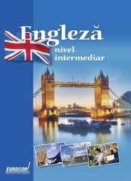 Există peste 6.000 de limbi în uz astăzi şi aproximativ 30% sunt vorbite de 1.000 de persoane sau mai puțin. 14 Cursuri De Limbi Straine Eurocor Ideas Italy Pictures Pisa Italy Italy Holidays