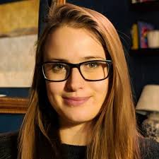 Victoria Knox (@VictoriaLKing)