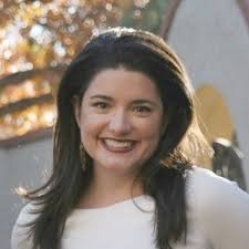 Entrepreneurship — ServiceCorps