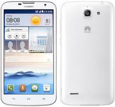 Huawei Ascend G730 U10 Stock Firmware Huawei Firmware Smartphone