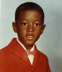 RKelly is one of the greatest producer-writers that we have.” The Isley  Brothers keep it respectful and real when speaking