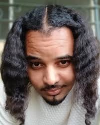 Instagram photo by Aaron Duhon • Mar 15, 2025 at 5:27 PM