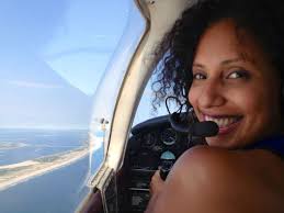 Roxana Colorado (LatinaNomad)