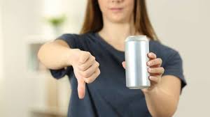 10 Ways Drinking Diet Soda Could Be Killing You