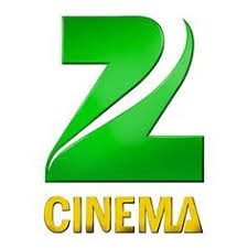 24 All In One App Ideas All In One App Online Tv Channels Free Live Tv Online Download cineplex apk 1.0.0 for android. tv channels
