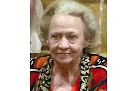 Virginia Dupuis Obituary (2020)