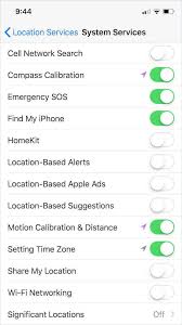 How To Save Battery On Iphone 17 Tips Gotechtor Iphone Life Hacks Iphone Battery Life Save Iphone Battery
