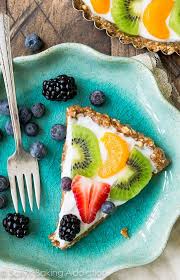 Pin On Breakfast Sweets