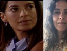 Pecados capitales': Así se ven los actores 19 años después