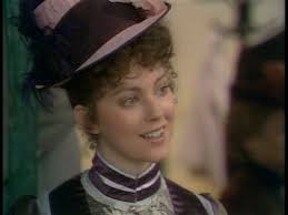 Pallisers 12:24: An Elegiac Culmination: Life has not many things better  than this …. and Sudeley Castle