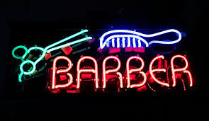 You have found the perfect business idea, and now you are ready to take the next step. The Barbershop Logo Ideas You Need To See Today