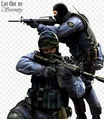 It is the fourth game in . Counter Strike Global Offensive Counter Strike Source Counter Strike 1 6 Png 1009x1151px Counterstrike Action Figure Army