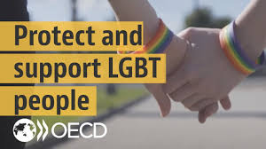 Lgbt di malaysia, maka timbullah beberapa isu yang mengancam nilai agama, akhlak dan prinsip dan perundangan jenayah syariah. Society At A Glance 2019 Oecd Social Indicators En Oecd