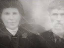 Levasseur family history in Maine