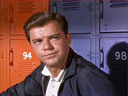 DREAMS ARE WHAT LE CINEMA IS FOR...: BILLIE 1965