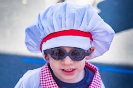 JULY/AUG Friday Shabbat Services