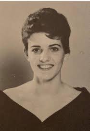 Gloria Elliott Obituary (2023)