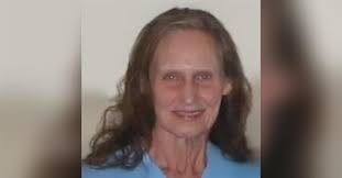 Glenna Jean Chambers Obituary