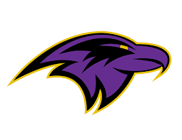 You can download in.ai,.eps,.cdr,.svg,.png formats. Baltimore Ravens Logo Concept On Behance