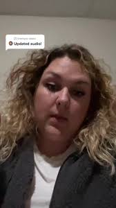 Answer to @emmque #greenscreenvideo first part of the audio clips.  #seattlewoman #zombiewoman #zombie #seattle