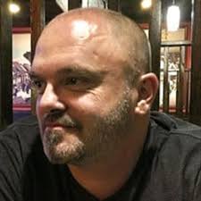 Shannon Douglas Sparkman Obituary March 1, 2019