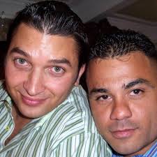 Kelly Wiegand and Brian Arias' Wedding Website