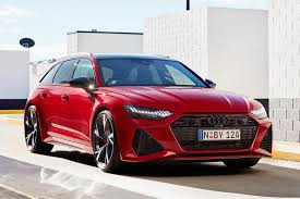 Image result for Tango Red 2022 RS6