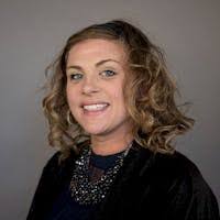 McGee Mazda Claremont