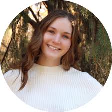 Iowa State University Foundation