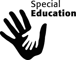 Special needs special education clipart. Special Education Quotes Quotesgram