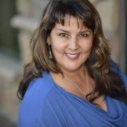 Security Title Agency