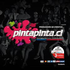 Изучайте релизы tati penna на discogs. Chilevision La Ultima Entrevista De Tati Penna Facebook