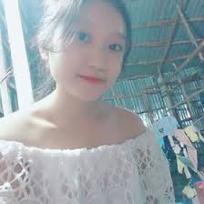 Kim phu (phuocandang0)