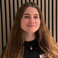 40+ "Sara Rye" profiles