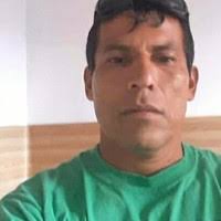 90+ "Edwin Vicente" profiles