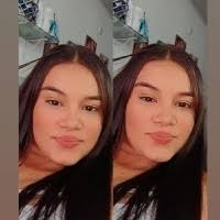 20+ "Maryury Herrera" profiles