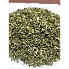 Harga yang ga begitu mahal, plus rasa enak, udah jadi alasan cukup kita bolak balik makan di sana ;). Ka Chiang Ma Grade A Daun Ka Chiang Ma Kachiangma Kacangma Shopee Indonesia