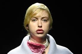 chloe comfort sandal festival dressing