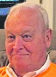 Ronald Denny Obituary (2024)