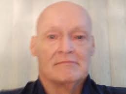 Fundraiser for Melvin Morse by Gary Youngs : Melvin Morse's battle against  Leukemia