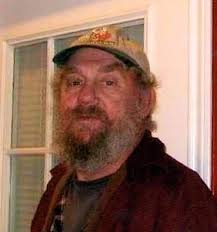 Charles Frye Family History & Historical Records